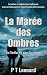 Marée d'ombres (Les thrille...
