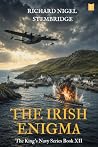 The Irish Enigma:...
