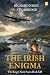 The Irish Enigma by Richard Nigel Stembridge