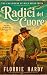Radici del Cuore (Wild Briar Creek Vol. 1) (Italian Edition)