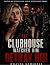 Cheating and Betrayal Biker Club MC Second Chance Romance: The Clubhouse Watched Him Betray Her