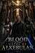 Blood At The Gates Of Alkeb...