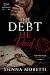The Debt He Paid: A Closed-...