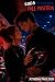 Eres mi maldita pole position (North Star nº 9) (Spanish Edition)
