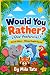 Would You Rather? Animal Ed...