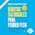 Hábitos saludables para per...