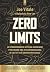 Zero limits: NUOVA EDIZIONE...