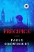 Precipice: A Novel