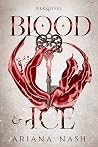 Blood & Ice