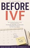 Before IVF: The C...