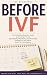 Before IVF by BO —