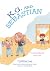 K.G. and Sebastian: Two Hea...
