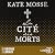 La Cité des morts