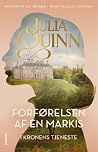 Forførelsen af en...