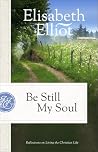 Be Still My Soul:...
