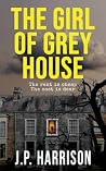 The Girl of Grey ...