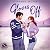 Gloves Off: Die Vancouver-S...