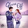 Gloves Off: Die Vancouver-Storm-Reihe, Band 4