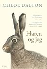 Haren og jeg
