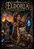 Eldoria Issue2: Heart of th...
