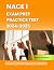 NACE 1 Exam Prep Practice T...