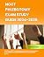 NCCT Phlebotomy Exam Study Guide 2024-2025 by Samuel Foster
