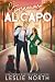 Come sopravvivere al capo: Un billionaire romance a tema grumpy-sunshine (I fratelli Ashford) (Italian Edition)