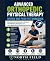 ADVANCED ORTHOPEDIC PHYSICA...