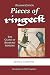 Pieces of Ringeck: The Glos...
