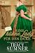 Eine kühne Lady für den Duke (Die Duchess Society 2) by Tracy Sumner