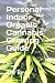 Personal Indoor Organic Can...