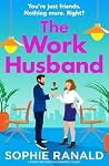 The Work Husband:...