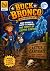 Buck Bronco and The Ghost o...