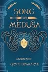 Song for Medusa: ...