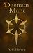 Daemon Mark