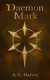 Daemon Mark
