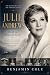JULIE ANDREWS by Benjamin Cole