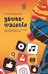 Gównowacenie
