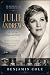 JULIE ANDREWS: A LIFE IN SO...