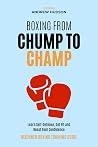 Boxing From Chump...