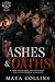 Ashes & Oaths: A Dark Posse...
