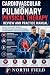 CARDIOVASCULAR AND PULMONARY PHYSICAL THERAPY REVIEW AND PRAC... by NORTH FIELD RESOURCES