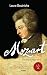 Mozart (Vérités et légendes)