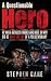 A Questionable Hero: He Was A Ruthless Yardie Gang Boss, So Why Did He Save The Life Of A Policewoman ?