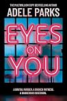 Eyes On You