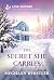 The Secret She Carries