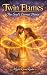 Twin Flames by MysticRavenRealm