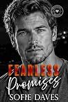Fearless Promises...