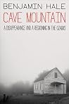 Cave Mountain: A ...