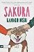 Sakura: A Novel